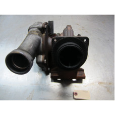 24P012 Rebuildable Low Pressure Turbocharger 08-10 Ford F-250 Super Duty 6.4 1848300C96